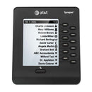 AT&T Synapse SB67080 Expansion Module