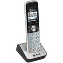 AT&T TL88002 DECT 6.0 Cordless Accessory Handset