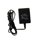 Avaya 3910/3810 AC Base Unit Adapter (Unused)