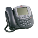 Avaya 4621SW 700345192 Quick Edition IP Phone (Dark Grey/Refurbished)