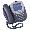 Avaya 4625SW 700344526 IP Phone (Grey/Refurbished)