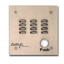 Avaya Partner 5324-003 Analog Door Speaker Phone (Unused)