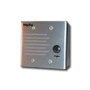 Avaya Partner 5324-004 Analog PagePac Door Phone (Unused)