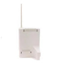 Avaya Partner 600A1 Transtalk Radio Module for 9040 Cordless (Refurbished)