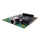 Avaya 700185200 IP400 PRI 24 T1 Expansion Kit (Refurbished)
