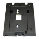 Avaya 70038375 9260, 08, 11 Wall Mount (Refurbished)