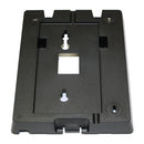 Avaya 70038375 9260, 08, 11 Wall Mount (Unused)
