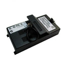 Avaya 700383789 Bluetooth Adapter for 9600 Series Phones (Unused)