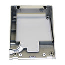 Avaya 700383870 Wedge Stand for 9608/9611G/9620/9620C IP Phones (Unused)