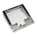 Avaya 700383888 Wedge Stand for 9630/9640/9650 IP Phones (Unused)