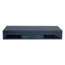 Avaya IP500 700426216 Digital Station 30 (Refurbished)