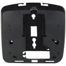 Avaya 700428899 Replacement Stand (Black/Refurbished)