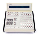 Avaya Definity 302A 105483820 Attendant Console (Refurbished)