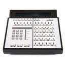 Avaya Definity 302C 107797581 Attendant Display Console (Refurbished)