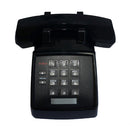 Avaya 2500 MMGN 108209016 Desk Phone (Black/Refurbished)