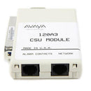 Avaya 120A3 Channel Service Unit (CSU) Module (Refurbished)