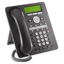 Avaya 1608 700415557 IP Phone (Black/Unused)