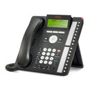 Avaya 1616 700415565 IP Phone (Black/Unused)
