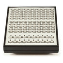 Avaya Definity 26B1-B-003 DSS Console (Black/Refurbished)