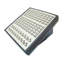 Avaya Definity 26C1 Selector Console (DXS) (Black/Refurbished)