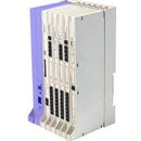 Avaya Legend 391A1 Power Unit (Refurbished)