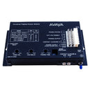 Avaya 405891698 LUUPAM Universal Paging Access Module (Refurbished)