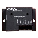 Avaya 408466563 Controller (Unused)