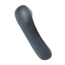 Avaya 4600 Series Handset (Dark Grey)