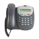 Avaya 4602 700221260 IP Phone (Gray/Refurbished)