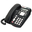 Avaya 4606 700059314 IP Phone D02 (Black/Refurbished)