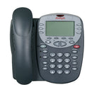 Avaya 4610SW 700381957 IP Phone (Gray/Unused)