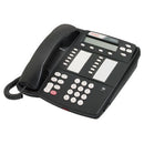 Avaya 4612 700059355 IP Phone D02 (Black/Unused)