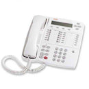 Avaya 4612 700059363 IP Phone D02 (White/Unused)