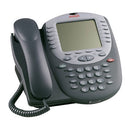 Avaya 4620 700212186 IP Phone (Gray/Refurbished)