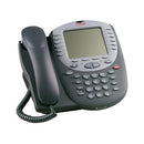 Avaya 4621SW 700381544 IP Phone (Gray/Refurbished)