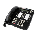 Avaya 4624 108661273 D01 IP Phone (Black/Refurbished)