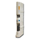 Avaya Partner II 539B1 Processor Module Release 2.0 (Refurbished)