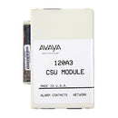 Avaya 120A2 63185 CSU Module (Refurbished)