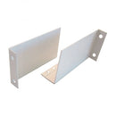 Avaya 700210800 IP Office 400 Rack Mounting Kit (Unused)