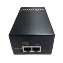 Avaya 700227242 1151B1 Power Supply (Black/Unused)