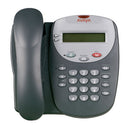 Avaya 4602SW 700257934 IP Phone (Gray/Unused)