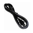 Avaya 700289770 IP400 & IP500 Power Lead (Unused)