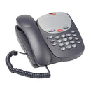 Avaya 4601 700304926 IP Telephone (Unused)