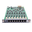 Avaya MM711 700315575 Analog Media Module (Refurbished)