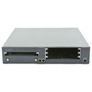 Avaya G700 700316326 R3 AC/DC Media Gateway (Refurbished)
