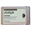 Avaya Partner 700317035 ACS Remote Access/Back Up Restore Card (Refurbished)