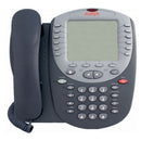 Avaya 5620SW 700339815 IP Phone (Grey/Refurbished)