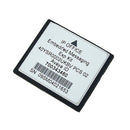 Avaya 700343460 Embedded Voicemail for IP406 V2 and IP500 V1 (Refurbished)