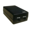 Avaya 700356447 1151C1 Power Supply (Black/Unused)