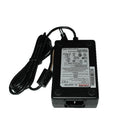 Avaya IP400 700357387 60W Power Supply (Refurbished)